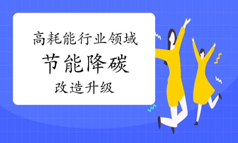 如何通过能源审计降低企业成本？一个实用指南